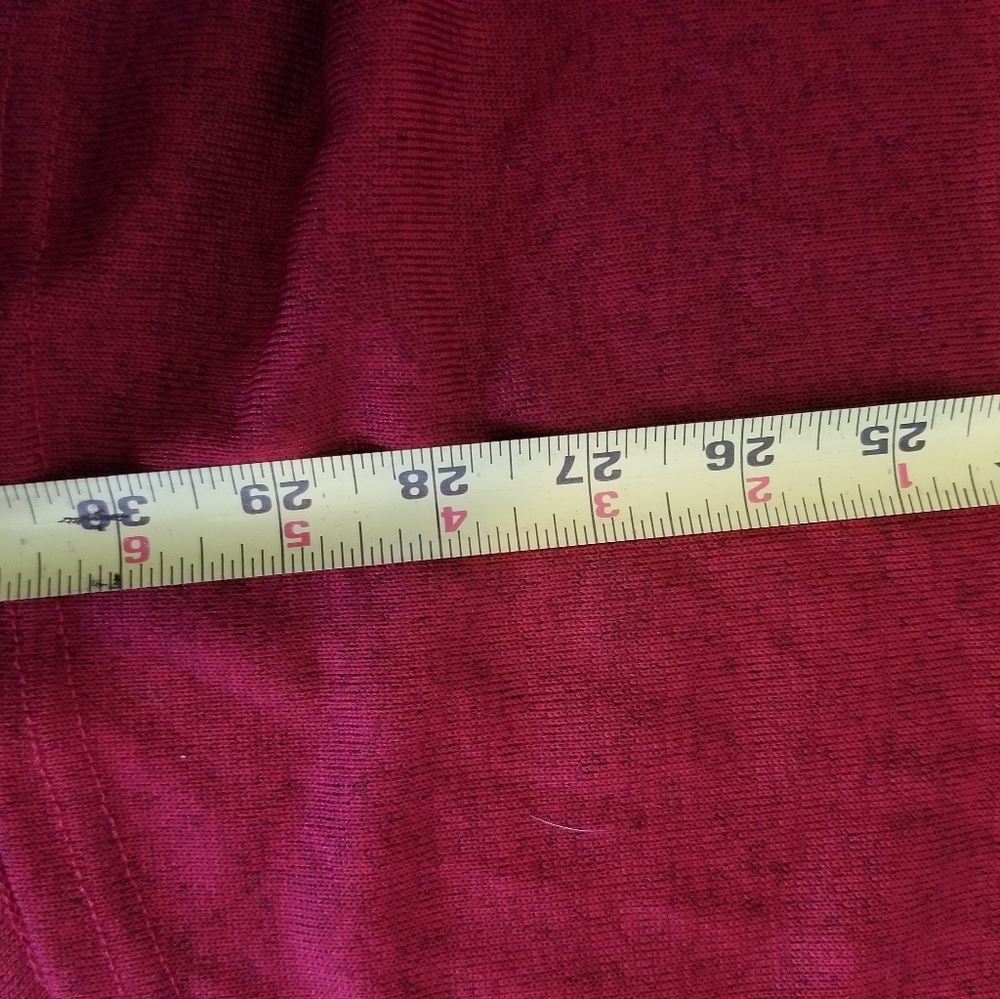 Rosegal Women's Tunic Size 2X - Picture 11 of 13